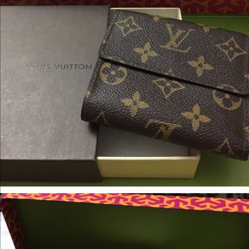 Louis Vuitton Bundle for ckay1851